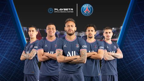 parislink|PSG.FR .